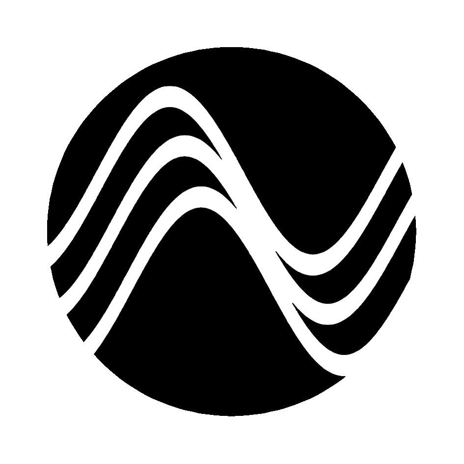 spazio udibile